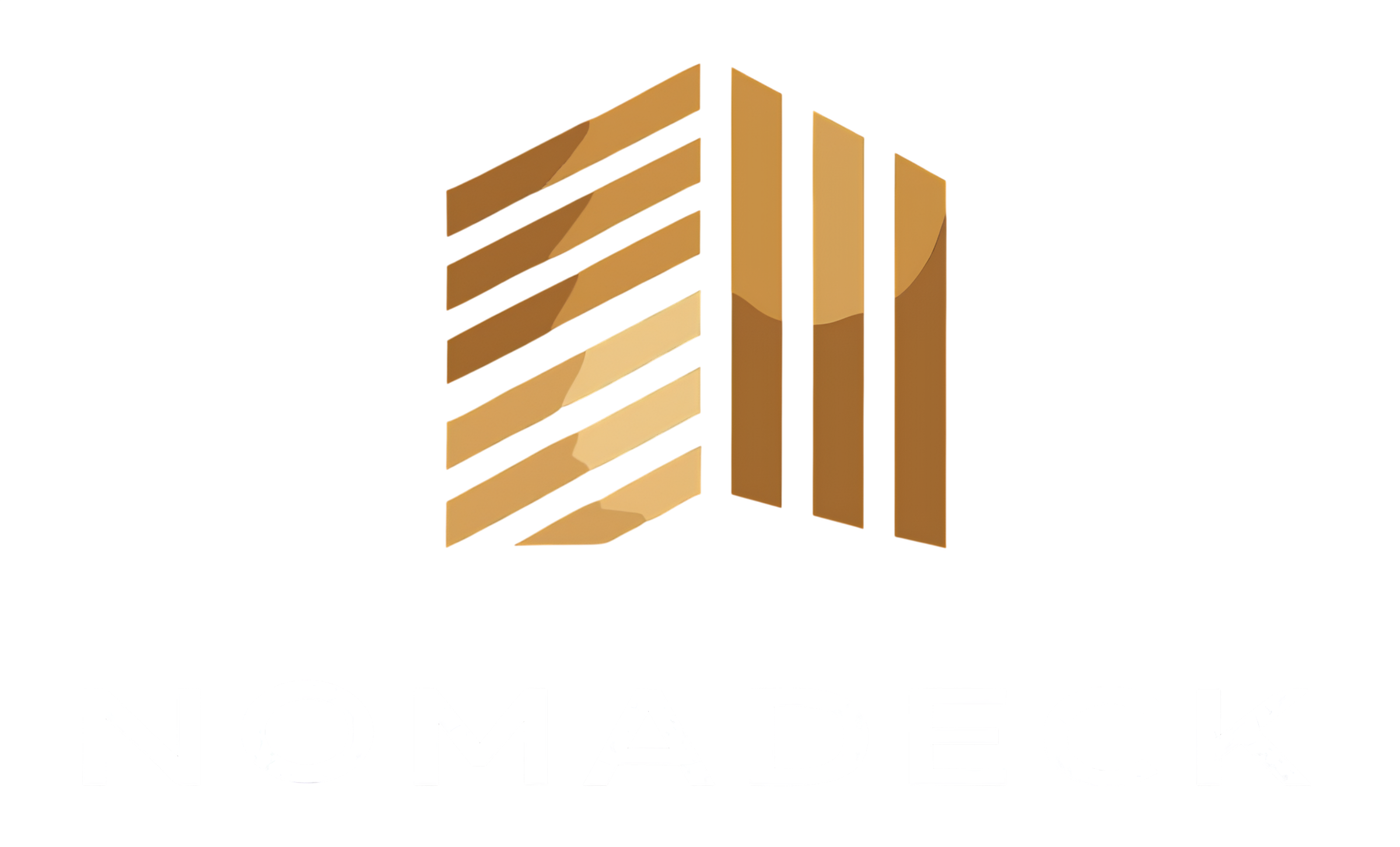 NomaDeck